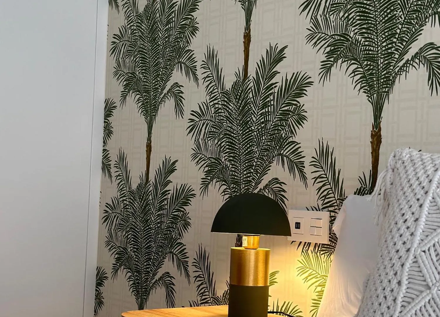 Beachside Oasis 951 Marbella Spain